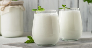 Ayran