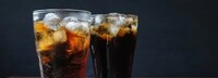 Kola